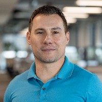 Presenter Avatar