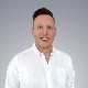 Gary Armstrong user avatar