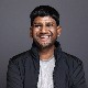 Deepak Gupta user avatar