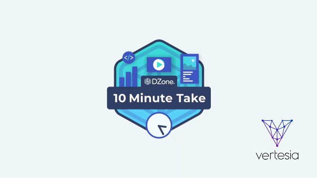 On Demand Event Thumbnail