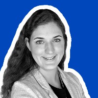 Presenter Avatar