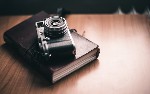 article thumbnail