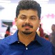 Anath Bandhu Chatterjee user avatar
