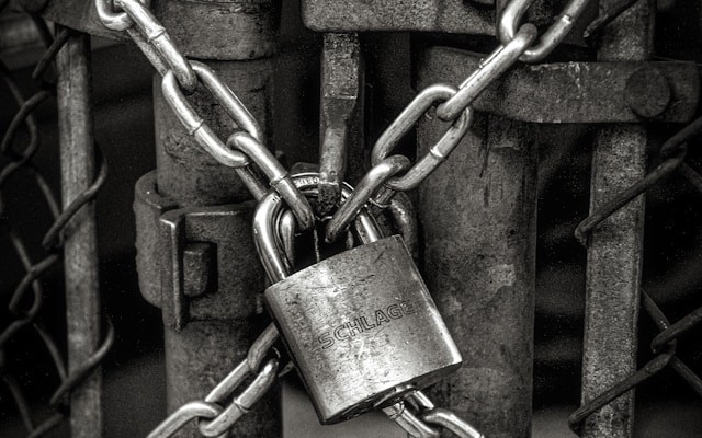 From Data Growth to Data Responsibility: Building Secure Data Systems in AWS
