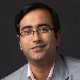 Tuhin Banerjee user avatar