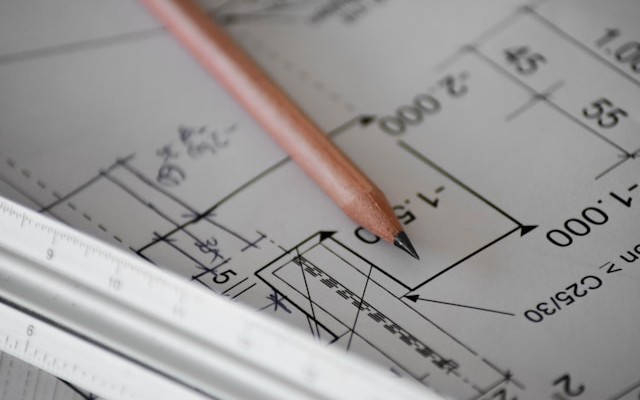 Blueprint for Agentic AI: Azure AI Foundry, AutoGen, and Beyond