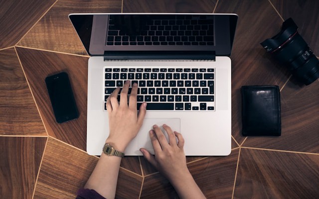 Exploring Text-to-Cypher: Integrating Ollama, MCP, and Spring AI