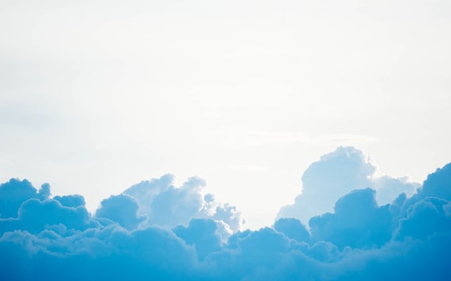 Distributed Cloud-Based Dynamic Configuration Management