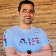 sai saripalli user avatar