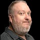 Dwayne McDaniel user avatar