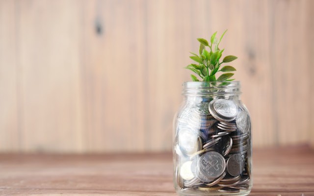 Enable AWS Budget Notifications With SNS Using AWS CDK