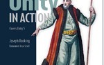 article thumbnail