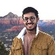Nimit Patel user avatar