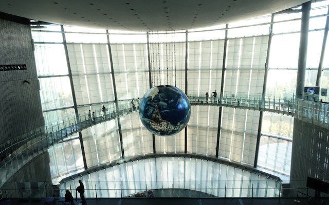 Azure IOT Cloud-to-Device Communication Methods