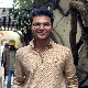Shaurya Jain user avatar