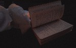 article thumbnail