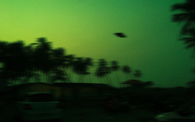 Why the Principle of Least Privilege Is Critical for Non-Human Identities