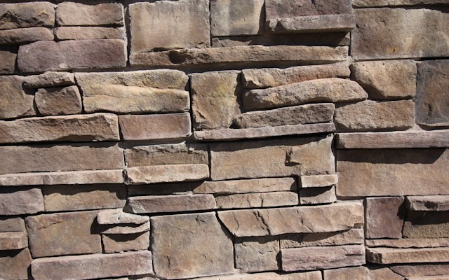 Testing Automation Antipatterns: When Good Practices Become Your Worst Enemy