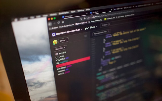 Top 7 Mistakes When Testing JavaFX Applications