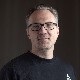 Jeroen Reijn user avatar