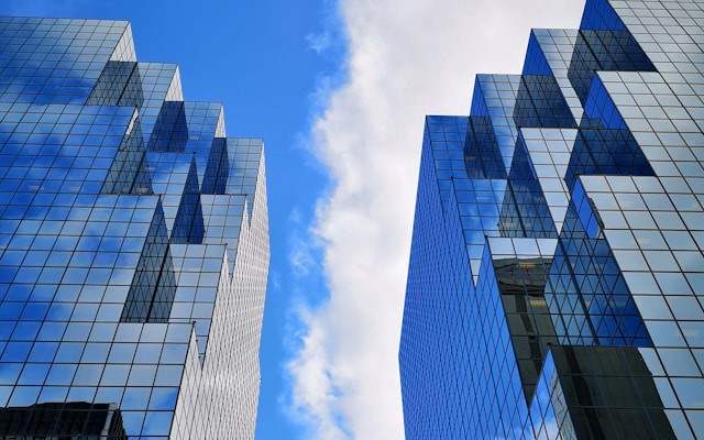 AI Readiness: Why Cloud Infrastructure Will Decide Who Wins the Next Wave