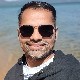 Sandeep Pal user avatar