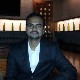 Anirudh Mathad user avatar