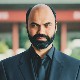 Harpreet Singh user avatar