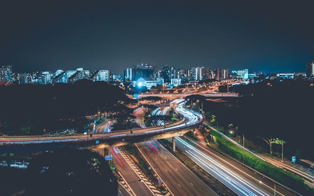 AI Infrastructure for Agents and LLMs: Options, Tools, and Optimization