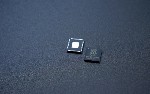 article thumbnail