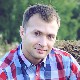 Ilia Volkov user avatar