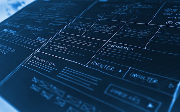 Running AI/ML on Kubernetes: From Prototype to Production — Use MLflow, KServe, and vLLM on Kubernetes to Ship Models With Confidence