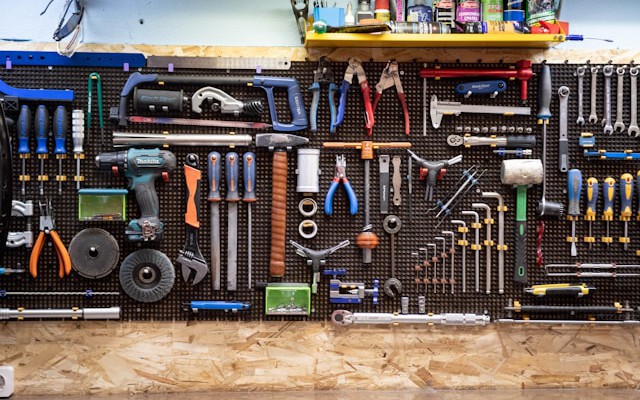 Death by a Thousand YAMLs: Surviving Kubernetes Tool Sprawl