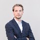 Marc-Antoine Iehl user avatar