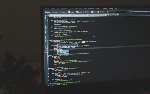 article thumbnail