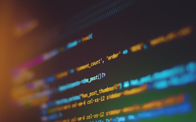 Networking’s Open Source Era Is Just Getting Started