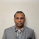 Lakshmi Prasad Rongali user avatar