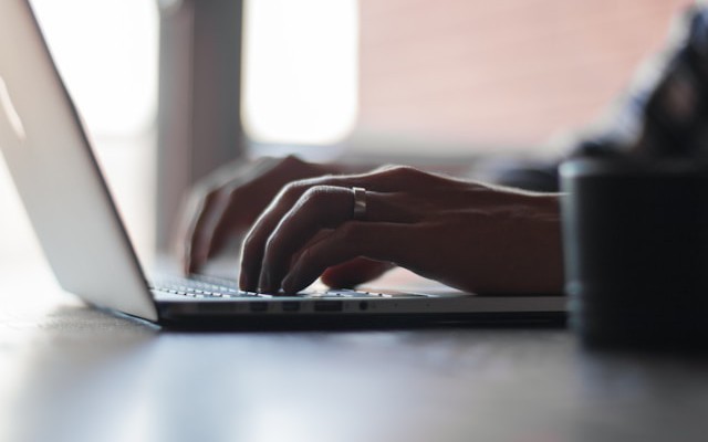The Serverless WebSocket: Building Real-Time Applications With Cloudflare, Hono, and Durable Objects