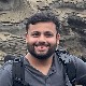 Rushil Shah user avatar