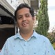 Shibashis Mishra user avatar