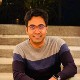Akshay Pratinav user avatar