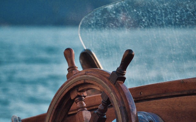 Building GitOps Pipelines With Helm on OpenShift: Lessons From the Trenches