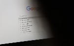 article thumbnail
