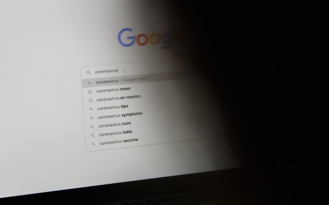 Developing Low-Cost AI-Based Similarity Search