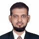 Hasnain Electricwala user avatar