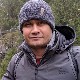 Rutvij Shah user avatar
