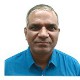 Gopinath Karunanithi user avatar