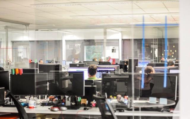 The Agile AI Manifesto