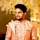 Niranjan Akella user avatar