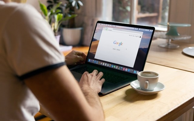 Pattern Searching and PostgreSQL Full-Text Search: Understanding the Mismatch